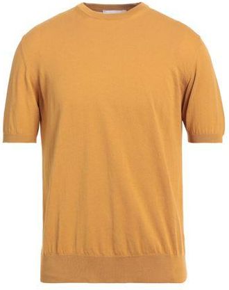 Alpha Studio PRENDAS DE PUNTO - Pullover en YOOX.COM