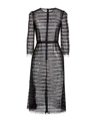 Dolce & Gabbana DRESSES - Midi dresses on YOOX.COM