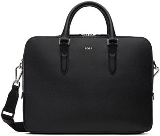 Boss business bag sale