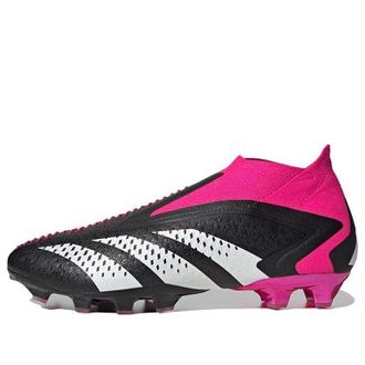 adidas Predator Accuracy+ AG Own Your Football Pack HQ0954