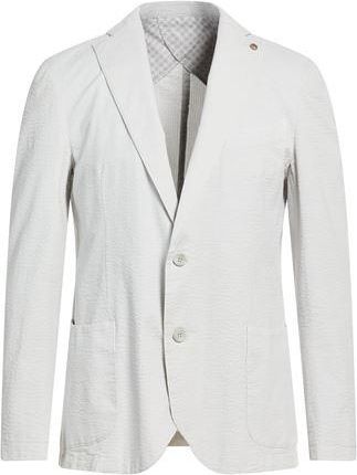 Barbati TRAJES Y CONJUNTOS - Americanas en YOOX.COM