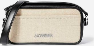 Jacquemus Le Baneto Bag