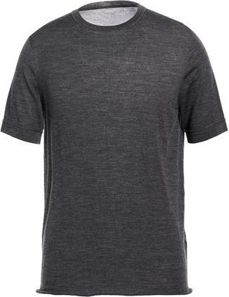 Majestic Filatures MAGLIERIA - Pullover su YOOX.COM