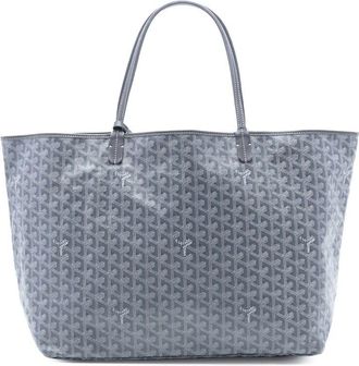 Goyard Pre-owned Goyard ine Saint Louis GM Ladies C00JAQXIAQMOQ4QP