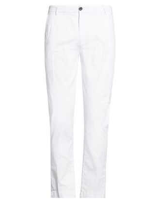 Herman & Sons BOTTOMWEAR - Trousers on YOOX.COM