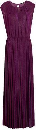 Talco DRESSES - Maxi dresses sur YOOX.COM