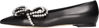 Casadei Mujer, Zapatos, Negro, Talla: 38 1/2 EU