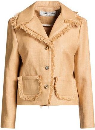 Shirtaporter COMPLETI E COORDINATI - Blazers su YOOX.COM