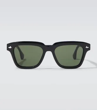 Sestini Gafas de sol cuadradas