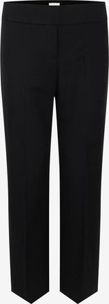 Seductive Hose mit geradem Bein aus Viskose Nanette