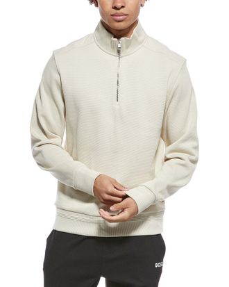 HUGO BOSS Sidney Pullover