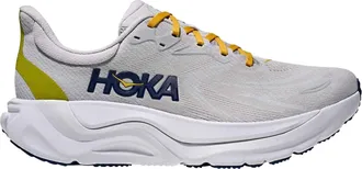 Hoka One One Arahi 8 Stardust / Cosmic Grey 1168690-SSTC Mens