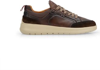 Ambitious Hombre, Zapatos, Marr&oacute;n, Talla: 45 EU