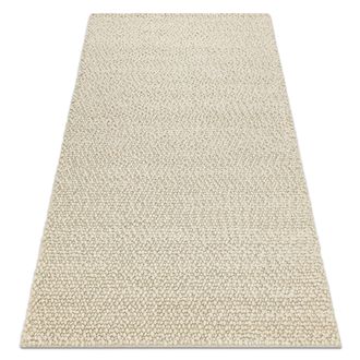 RugsX RugsX Tahar Rug in Yellow | Size: 160 cm x 240 cm
