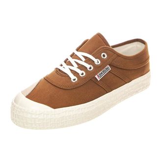 Kawasaki Schoenen, Dames, Bruin, 40 EU, Original 3.0