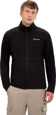 Berghaus Fleecejacke