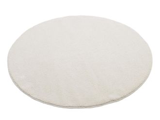 Oci Die Teppichmarke Teppich