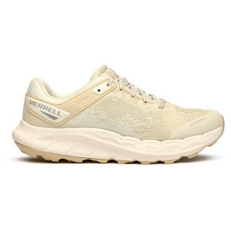 Merrell Antora 4 Waterdichte Sneakers