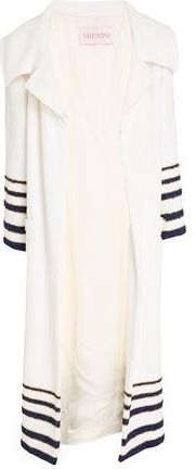 Valentino Garavani CAPISPALLA - Soprabiti & Trench su YOOX.COM