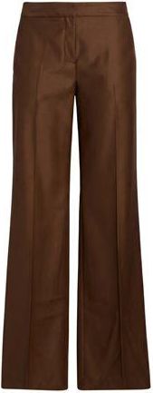 Gianluca Capannolo BOTTOMWEAR - Pantaloni su YOOX.COM