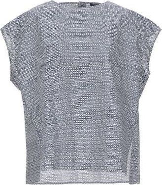 Woolrich CAMISETAS Y TOPS - Tops en YOOX.COM