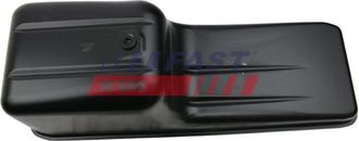 OEM C&aacute;rter De Aceite Ft49323 R&aacute;pido