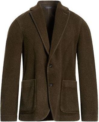 Circolo 1901 TRAJES Y CONJUNTOS - Americanas en YOOX.COM