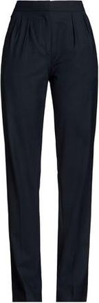 Fabiana Filippi BOTTOMWEAR - Pantaloni su YOOX.COM