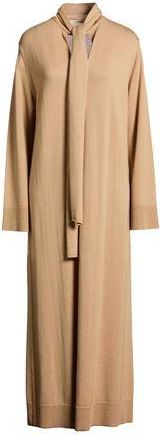 By Malene Birger DRESSES - Midi dresses on YOOX.COM