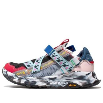 New Balance (WMNS) New Balance Test Run Project 3.0 Multi-Color WTRP3LA