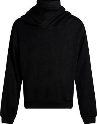 Takeshy Kurosawa KNITWEAR - Jumpers on YOOX.COM