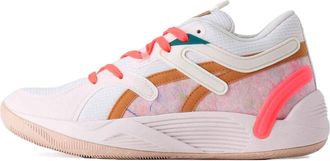 Puma TRC Blaze Court Childhood Dreams 377401-01