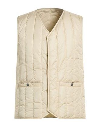 Montedoro Red BY SLOWEAR