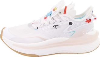 Li-Ning (WMNS) Li-Ning Beyond 6 x Disney AGLS118-2