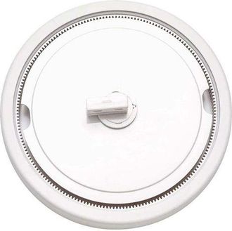 OEM Kit De Reparaci&oacute;n Y Repuesto Para La Piscina Autom&aacute;tica Polaris Zodiac 280: Rueda Grande Completa Con Rodamientos De Repuesto Para Zodiac Polaris 280