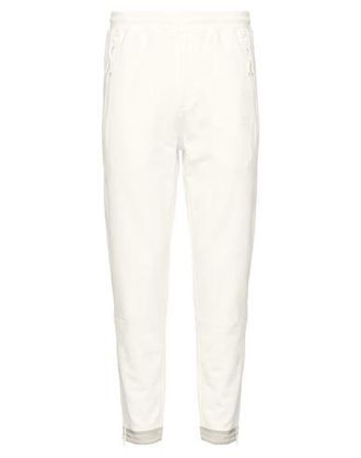 C.P. Company BOTTOMWEAR - Pantaloni su YOOX.COM