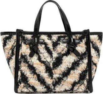 Gianni Chiarini Donna, Borse, Nero, Taglia unica, new