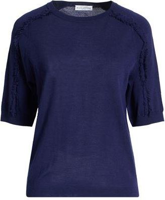 Ballantyne KNITWEAR - Jumpers on YOOX.COM