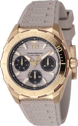 Technomarine Seven Seas Womens Watch