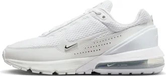 Nike Air Max Pulse White Silver DR0453-101