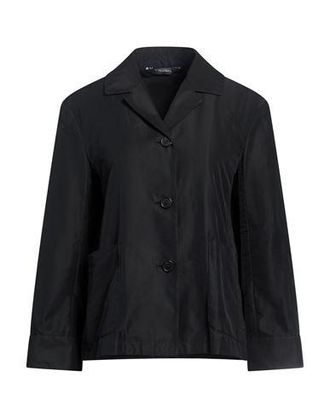 Max Mara TRAJES Y CONJUNTOS - Americanas en YOOX.COM
