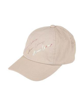 A|X Armani Exchange ACCESSORIES - Hats sur YOOX.COM