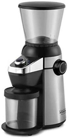 Gaggia Md15 Negro