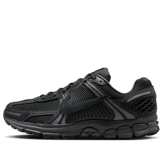 Nike Air Zoom Vomero 5 SE Dark Smoke Grey IH8039-002