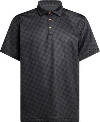 Nike TOPWEAR - Polo su YOOX.COM