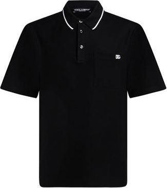 Dolce & Gabbana TOPWEAR - Polo su YOOX.COM