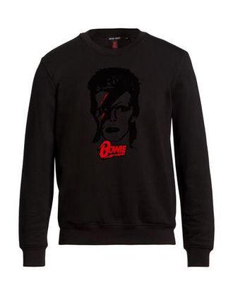 Antony Morato TOPWEAR - Sweatshirts on YOOX.COM