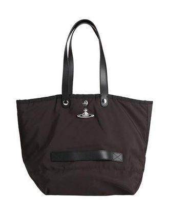 Vivienne Westwood TASCHEN - Handtaschen auf YOOX.COM