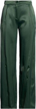 Patrizia Pepe BOTTOMWEAR - Pantaloni su YOOX.COM