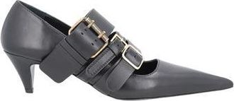Rochas FOOTWEAR - Pumps sur YOOX.COM